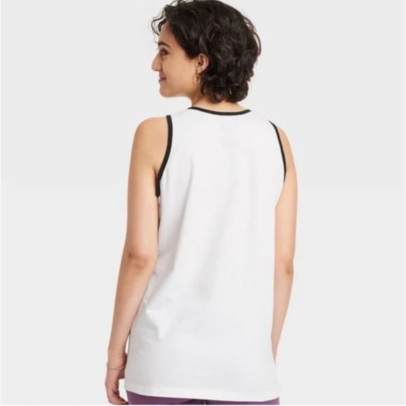 Unisex Schitt’s Creek Tank Top - Picture 4 of 7